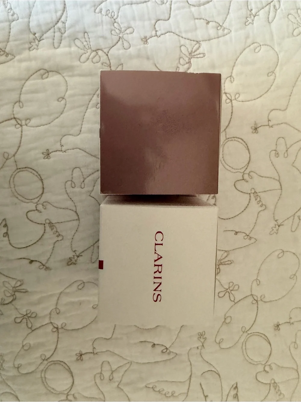 BRAND  NEW! Never opened bundle! Cryo-Flash Cream-Mask & Intensive Facial Lif